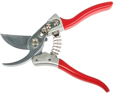 Секатор Vitals Master PS-200-01HD (123181)