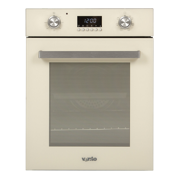 Духові шафи Ventolux TOKYO 6 ST (IVORY)