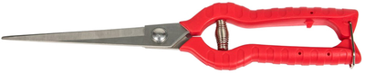 Секатор прямий Vitals PS-240-01 (123182)