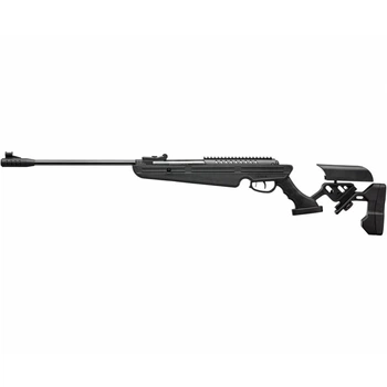 Пневматическая винтовка Black Ops Airguns Quantico (160.00.003)