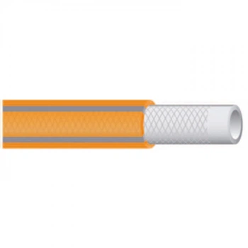 Шланг для поливу Rudes 3 Зірки ORANGE PLUSE 3/4" 18 м