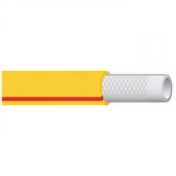 Шланг для полива Rudes Sunny 1/2" 30 м