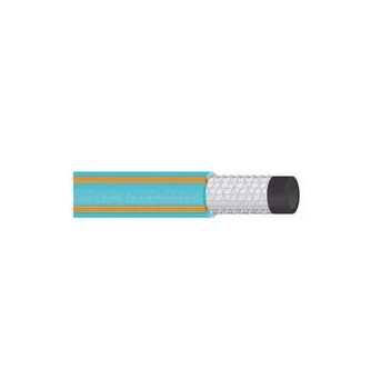 Шланг для полива Rudes 5 Звезд LAKE 1/2" 50 м