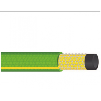 Шланг для поливу Rudes Floria 3/4" 50 м
