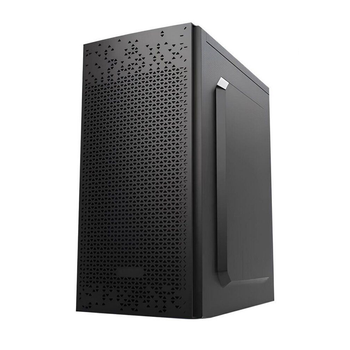 Компьютер FrimeCOM NEW/Core i3-3240 2(4) ядра 3.4GHz/8GB DDR3/320GB HDD/HD Graphics 2500/400W+WiFi USB б/у