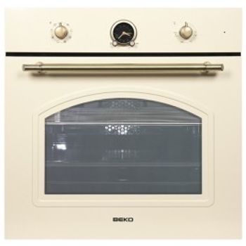 Духова шафа Beko OIM 27201 C