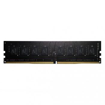 Оперативна пам'ять Geil Pristine GP48GB2400C17SC (GP48GB2400C17SC)