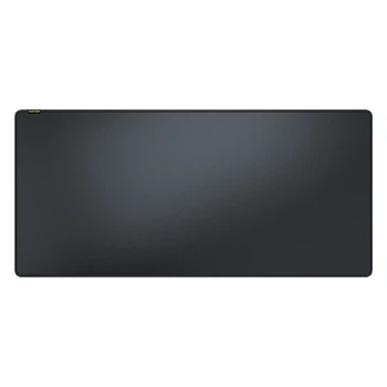 Iгрова поверхня Hator Tonn Evo XXL Black (HTP-041)