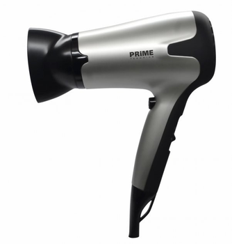 Фен PRIME PHD 1720 D