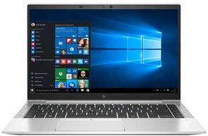 Ноутбук HP EliteBook 855 G8 (401N9EA)