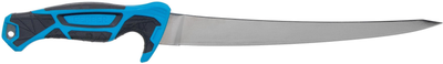 Нож филетировочный походный Gerber Controller 10'' Salt (31-003559)