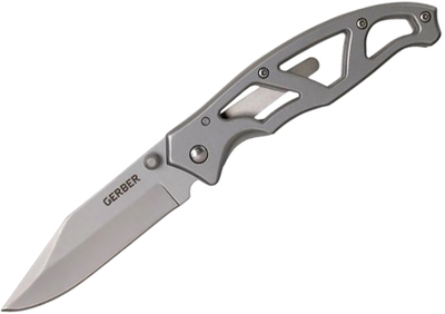 Нож Gerber Paraframe I Folder FE (31-003626)