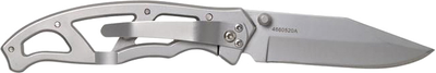 Ніж Gerber Paraframe I Folder FE (31-003626)