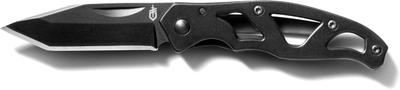 Нож Gerber Mini Paraframe Tanto Folder (31-003631)