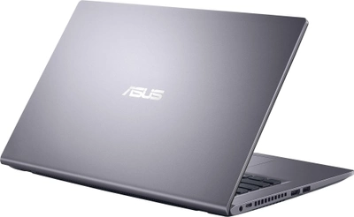 Ноутбук ASUS Laptop X415KA-EB127W (90NB0VH2-M00500) Slate Grey / Intel Pentium Silver N6000 / RAM 4 ГБ / SSD 128 ГБ / Windows 11 Home