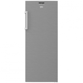 Морозильная камера Beko RFSA 240M23 X