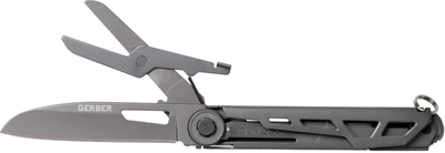 Мультитул Gerber ArmBar Slim Cut Baltic Haze (30-001727)