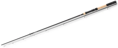 Удилище Daiwa Megaforce Jiggerspin 2,20 m, 1-9 g 11241-225
