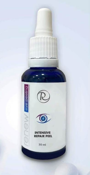 Renew Eye Intensive Repair Peel / Интенсивный восстанавливающий пилинг для кожи воруг глаз 30мл