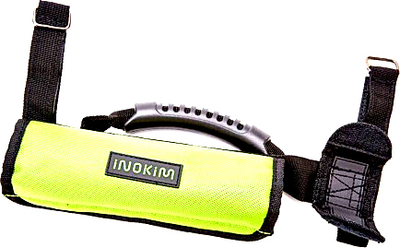 Тримач INOKIM Handle Strap LQ0029 (846204)