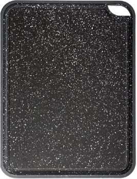 Дошка обробна Vinzer 35x26.5x1 см (50224) (5907706502249)