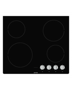Варильна поверхня Gorenje EC641BSC