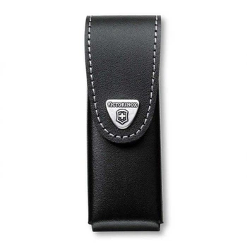 Поясний чохол Victorinox 4.0833.L