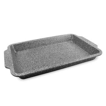 Форма Maestro MR-1126-40 (40x27x4,5см)