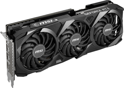 Видеокарты GeForce RTX 3070 купить в Киеве: цена, отзывы, продажа | ROZETKA