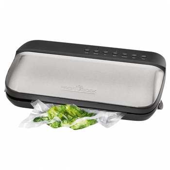 Аппарат для вакуумной упаковки Profi Cook PC-VK 1134