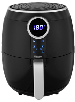 Фритюрниця-мультипечь Tristar FR-6956