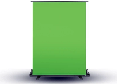 Хромакей Elgato Green Screen (10GAF9901)