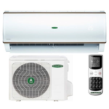 Кондиционер AC Electric ACEM-12HN1_16Y