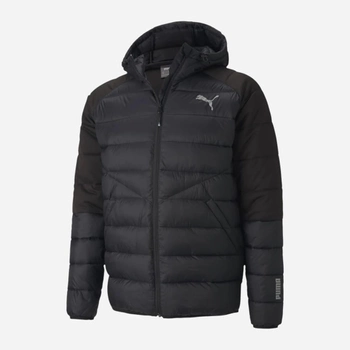 Куртка Puma Flex Jacket 58216901 Black