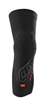 Наколенники TLD Stage Knee Guard Black XL 577003005
