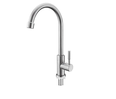 Монокран для раковини Venta VAC3036
