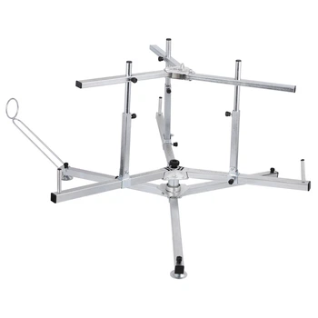 Размотчик для труб KOER KR.1001 KR2965
