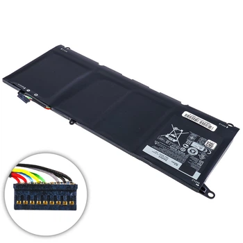 Батарея для ноутбука Dell XPS 13 9350 ORIGINAL (2158678)