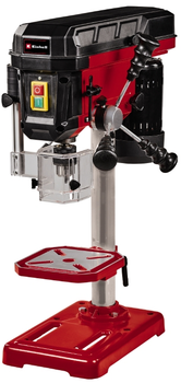 Сверлильный станок Einhell TC-BD 500 (4520593)