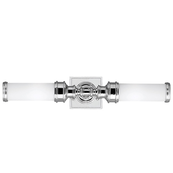 Настенный светильник для ванной Feiss ELSTEAD Fe/Payn-Or2 Bath