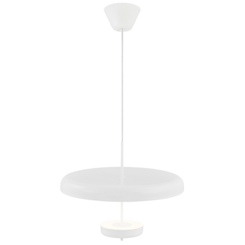 Люстра MOBILE WH Nordlux DFTP 2120653001