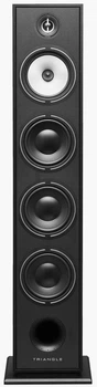 Акустика Triangle Borea BR09 Black Ash (1 шт.)