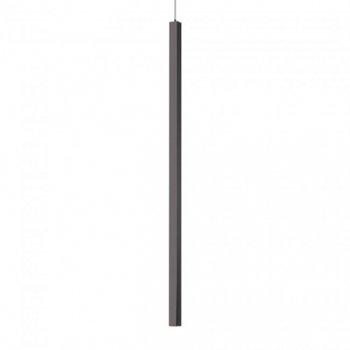 Люстра Ideal Lux ULTRATHIN 194196