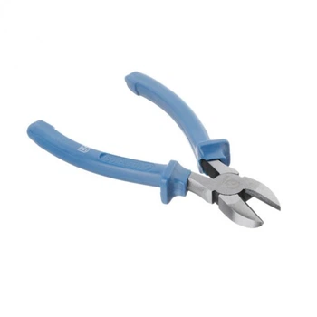 Бокорізи 180мм INTERTOOL [HT-0142]