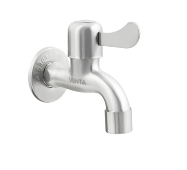 Монокран зливний Venta VAC1704