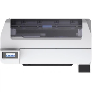 Плоттер Epson SureColor SC-F500 24" (C11CJ17301A0)