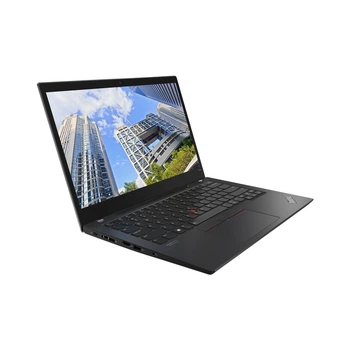 Ноутбук 14" Lenovo (20WM009SRA)