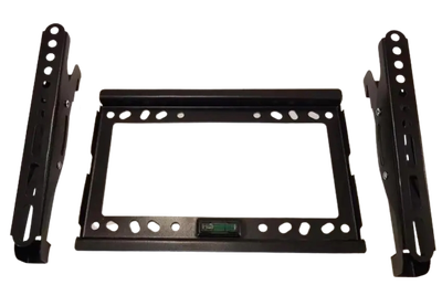 Крепление для ТВ LCD-744 (26"-47")