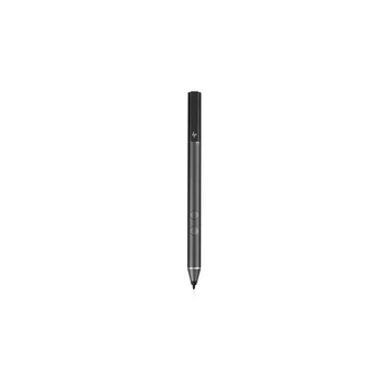 Стилус HP Tilt Pen (2MY21AA)