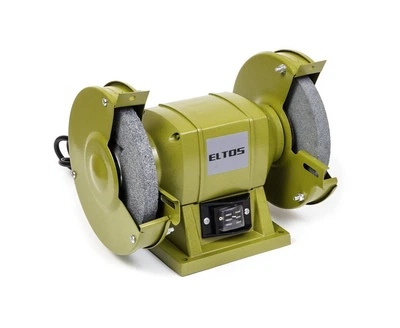 Точило электрическое Eltos ТЭ-150
